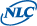 NLC